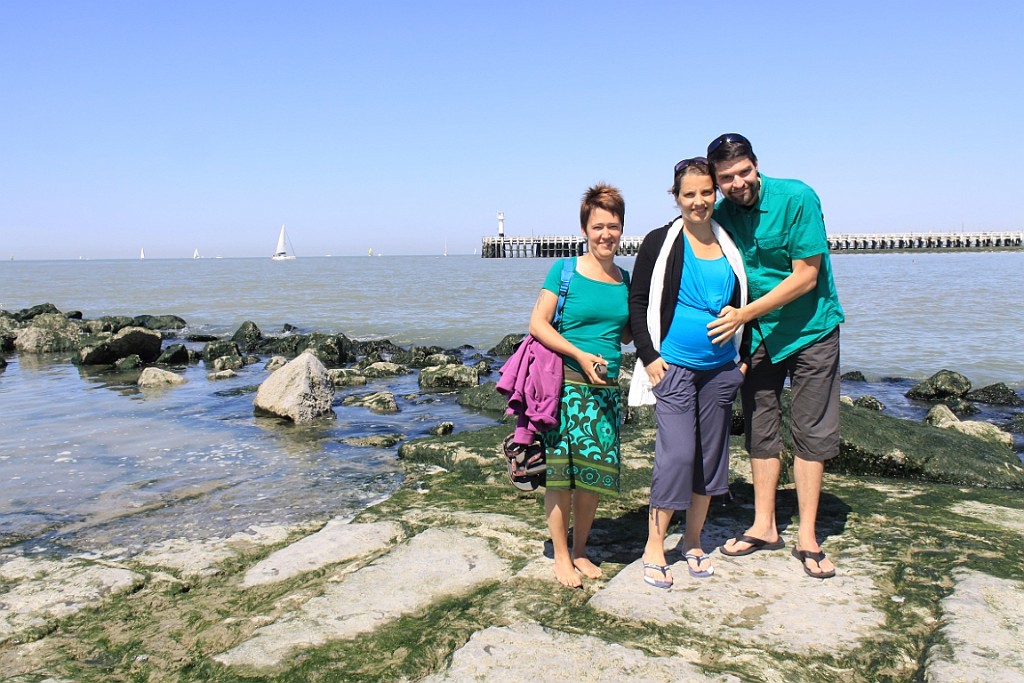 NP0512_2 (144).jpg